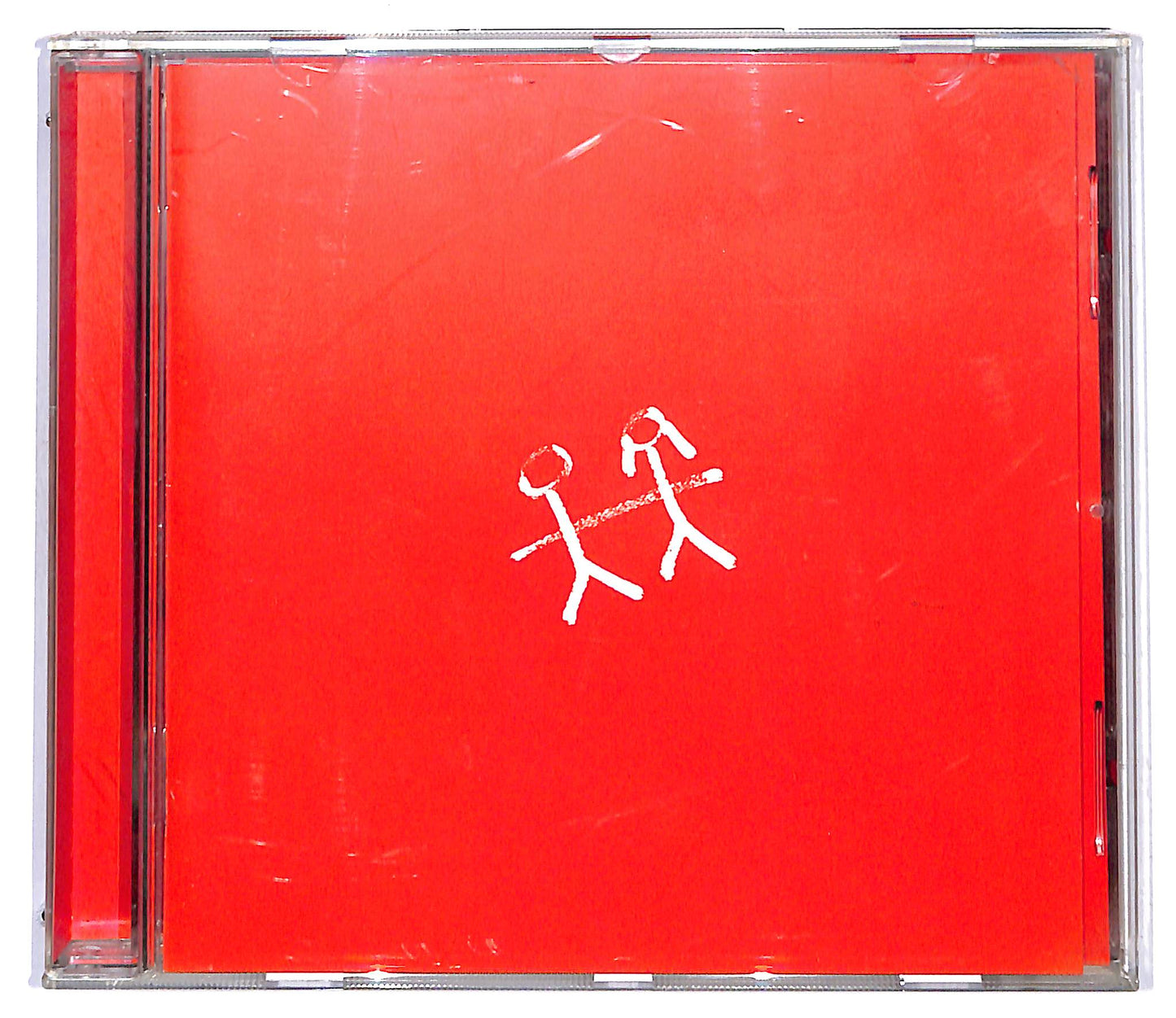 EBOND Biagio Antonacci - 9/Nov/2001 CD CD118602