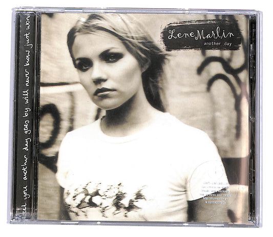 EBOND Lene Marlin - Another Day CD CD119534