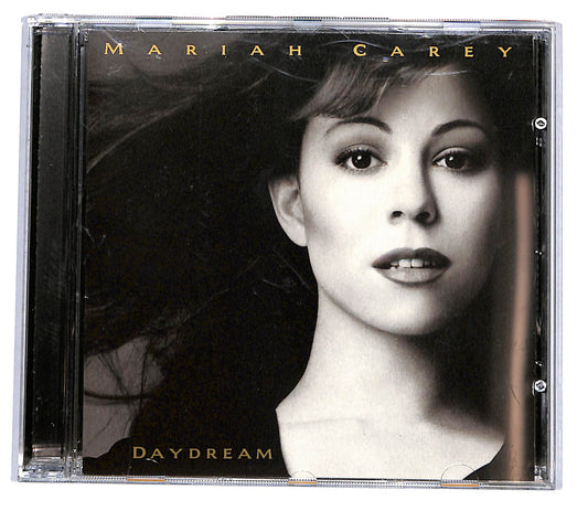 EBOND Mariah Carey - Daydream CD CD119731