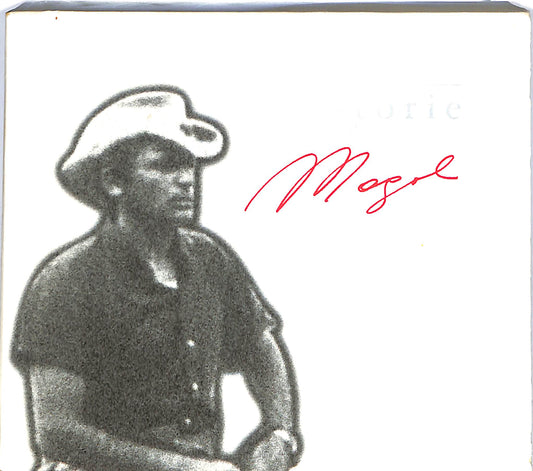 EBOND Mogol - Le Storie Di Mogol CD CD120302