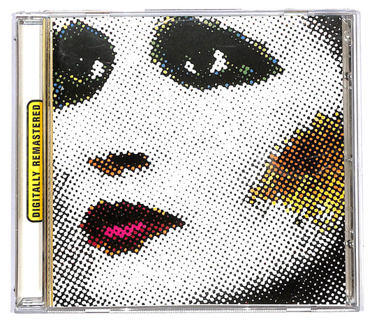 EBOND Mina - ...Del Mio Meglio N. 2 CD CD120827