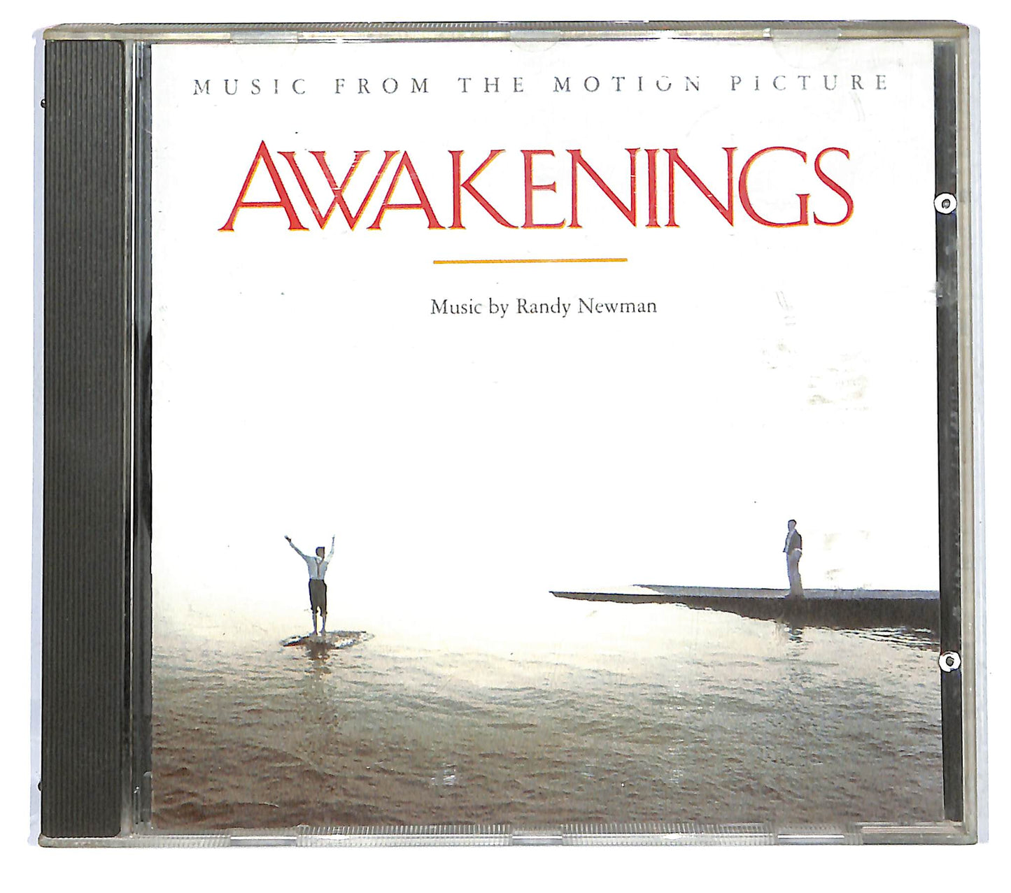 EBOND Herbie Hancock - Gershwin's World CD CD121621