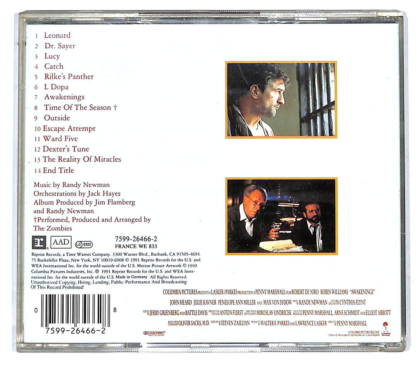 EBOND Herbie Hancock - Gershwin's World CD CD121621