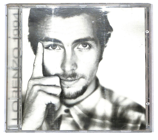 EBOND Jovanotti - Lorenzo 1994 CD CD121754