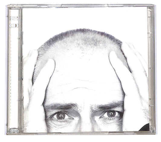 EBOND Peter Gabriel - Hit CD CD121945