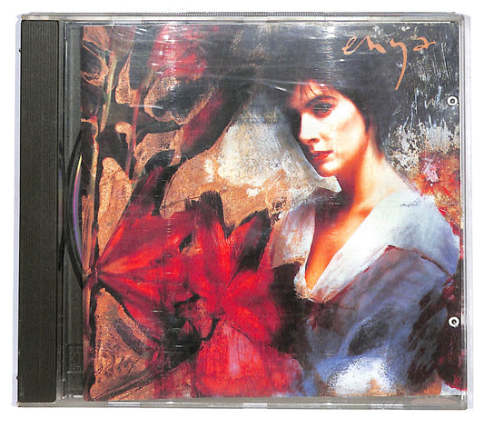 EBOND Enya - Watermark CD CD121957
