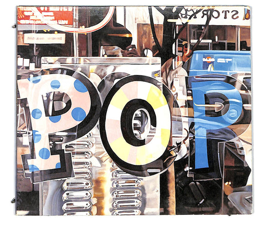 EBOND Tobin Sprout - Carnival Boy DIGIPACK CD CD122436