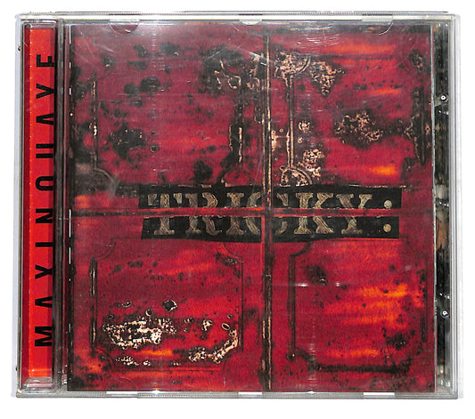 EBOND Two Dollar Guitar - Burned And Buried CD CD122944