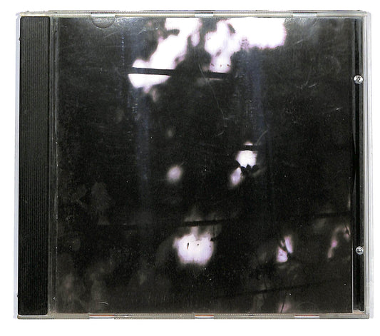 EBOND The Pilot Ships - The Limits Of Painting And Poetry CD CD122954