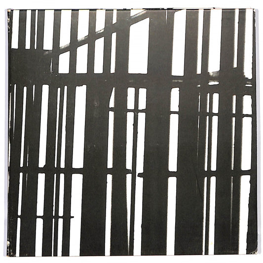 EBOND Daniel Givens - Age CD CD123624