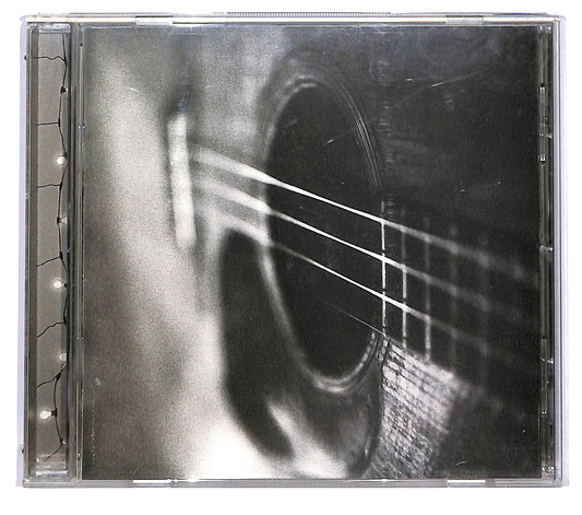 EBOND Duncan Sheik - Phantom Moon CD CD123638