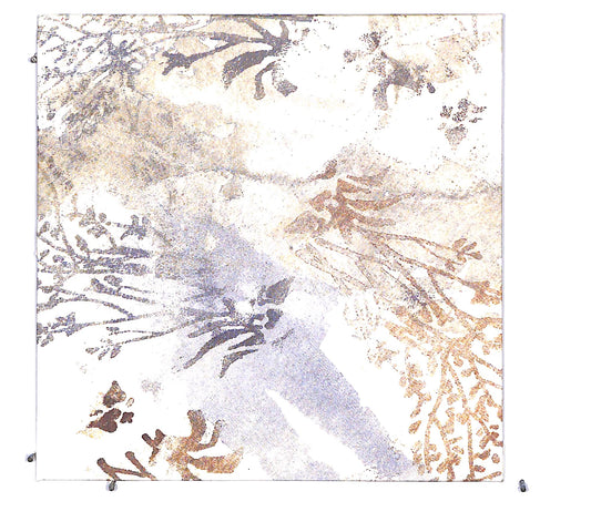 EBOND Sigur Ros - Hoppipolla CD CD125017