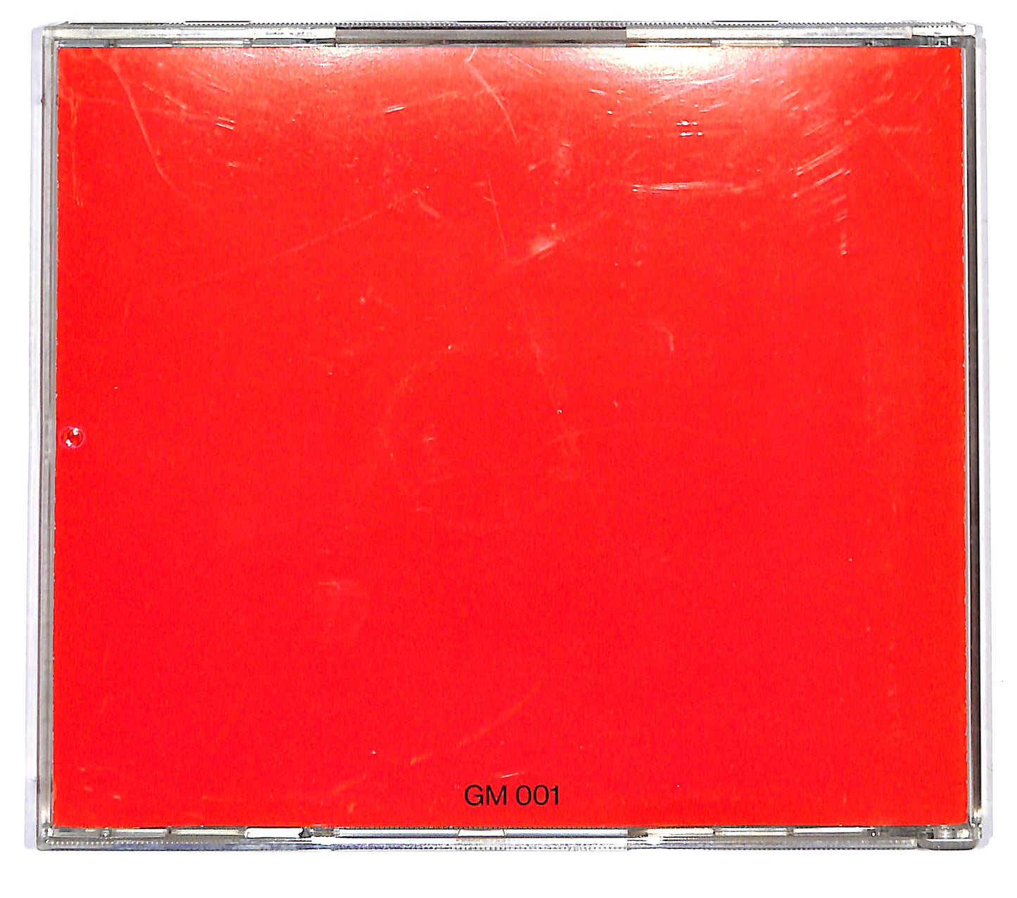 EBOND Beethoven - Sinfonia N°5 N°7 EDITORIALE CD CD125363