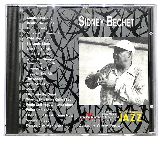 EBOND Bill Evans - Bill Evans EDITORIALE CD CD125431