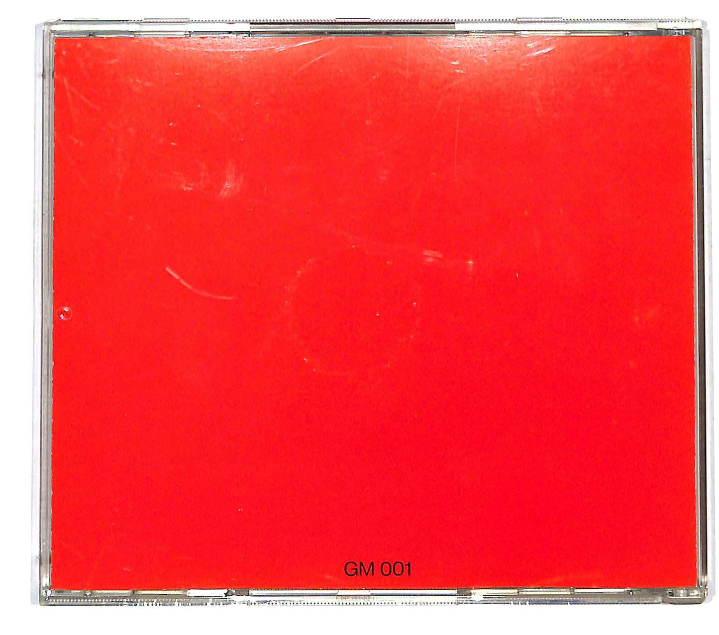 EBOND Beethoven - Sinfonia N°5 In Do Min. Op. 67 CD CD125749