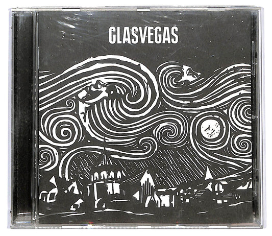 EBOND Glasvegas - Glasvegas CD CD127436