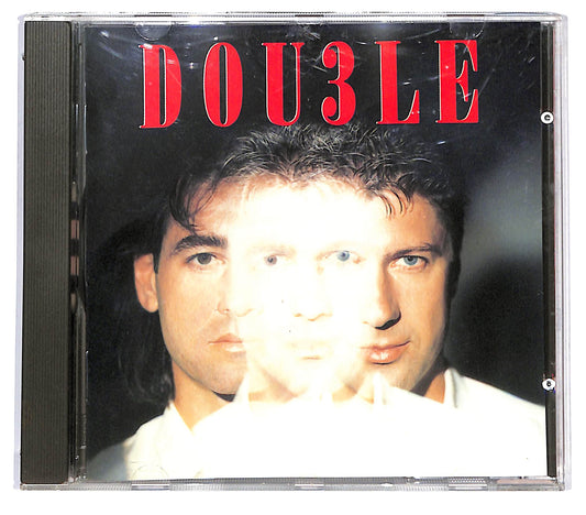 EBOND Double - Dou3le CD CD129210