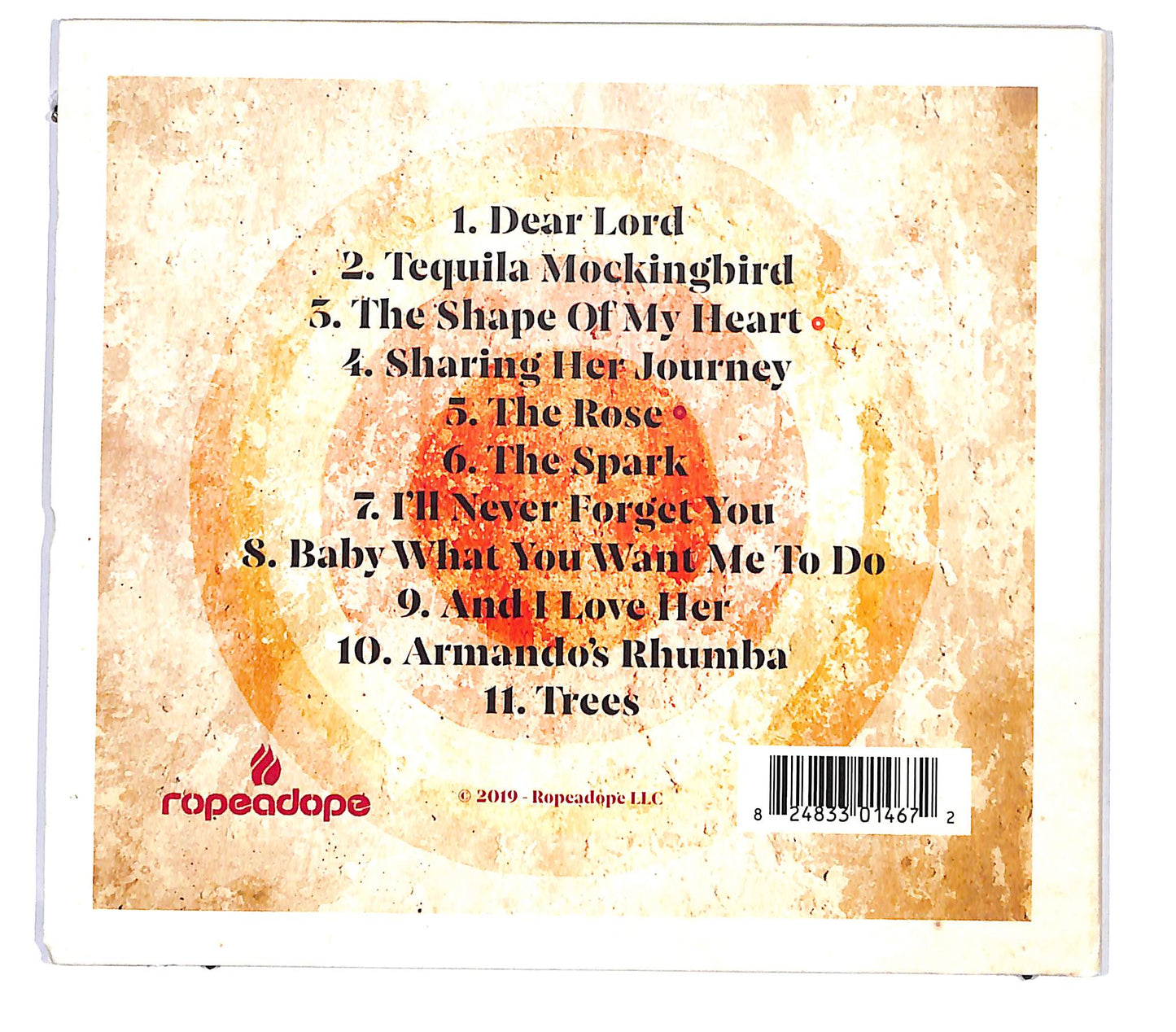 EBOND Ramsey Lewis & Urban Knights - VII CD CD129718