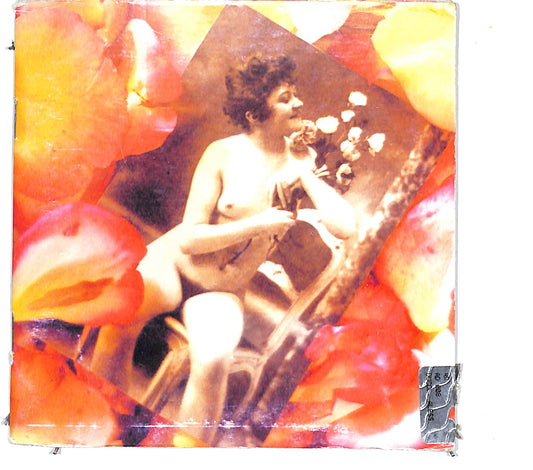 EBOND Alessandro Ducoli - Malaspina CD CD131744