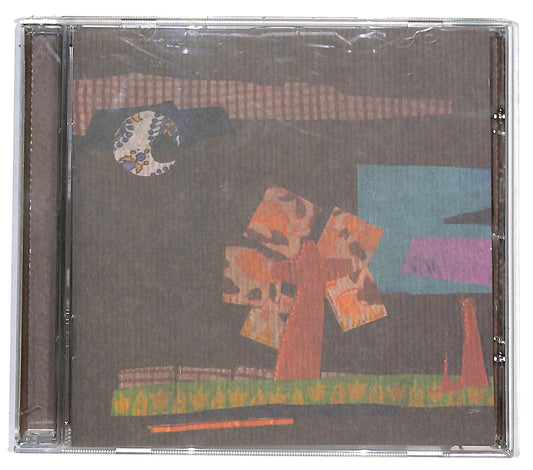 EBOND Alfie - If You Happy With You Need Do Nothing CD CD132740