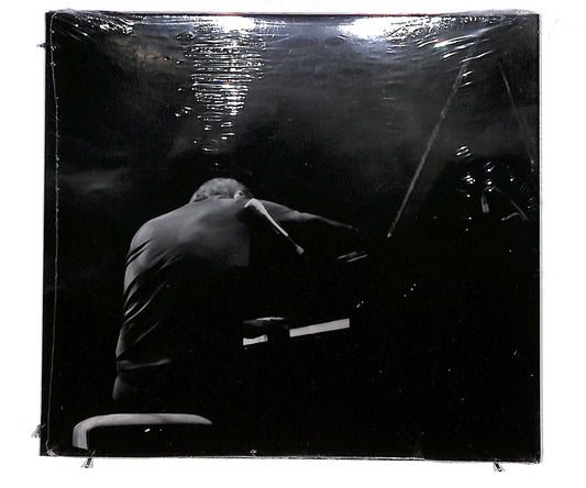 EBOND ROUGGE - Monochrome CD CD133401