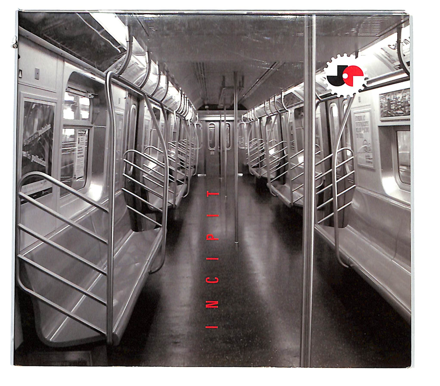 EBOND Govinda + Ananda Gari - Incipit CD CD133870