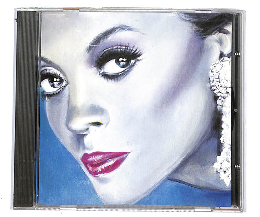 EBOND Various - Il Suono Della Motorcity: Motown CD CD134030