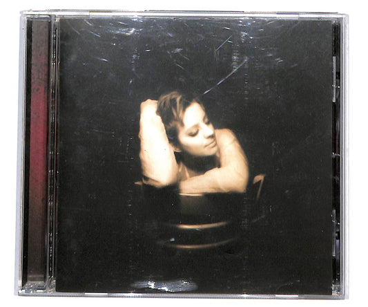 EBOND Sarah McLachlan - Surfacing CD CD134140