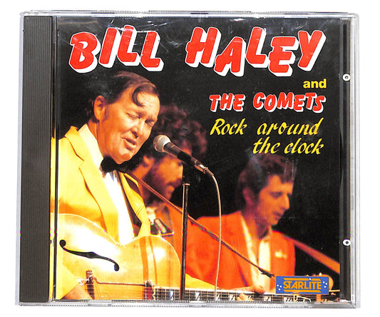 EBOND Dave Brubeck - Take Five CD CD135012