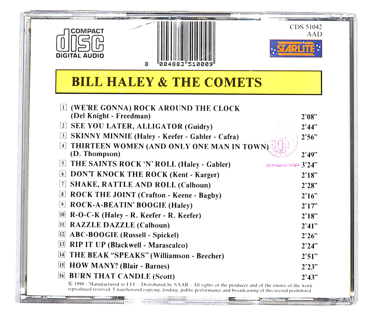 EBOND Dave Brubeck - Take Five CD CD135012