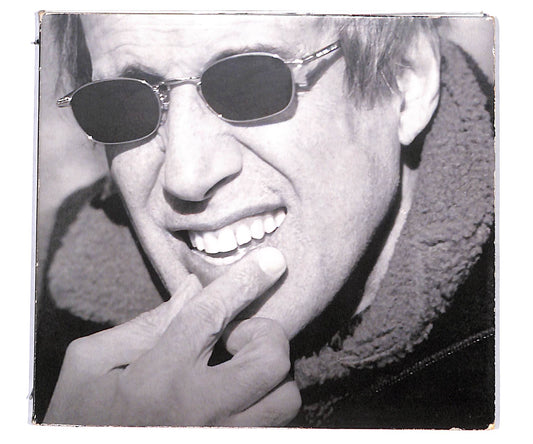 EBOND Adriano Celentano - Io Non So Parlar D'Amore DIGIPACK CD CD135222
