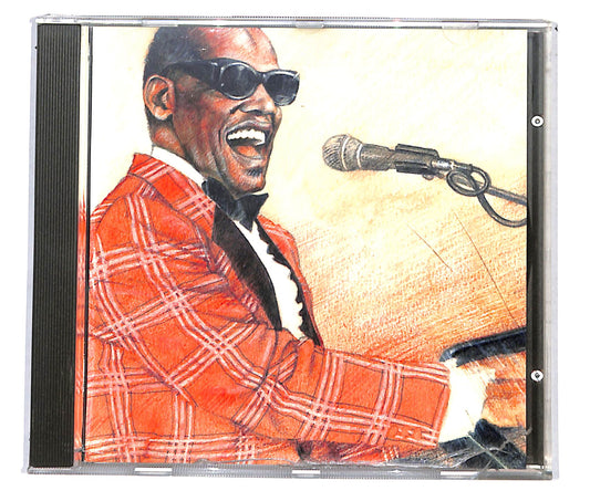 EBOND Various - Il Rhythm 'N' Blues E La Soul Music EDITORIALE CD CD135408