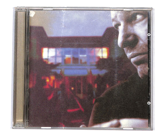 EBOND Vasco Rossi - Stupido Hotel CD CD135602