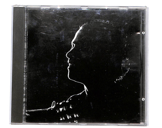 EBOND Eros Ramazzotti - Eros In Concert CD CD135603