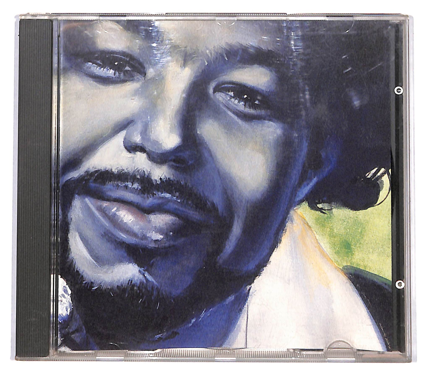 EBOND Various - Disco Revolution CD CD136354