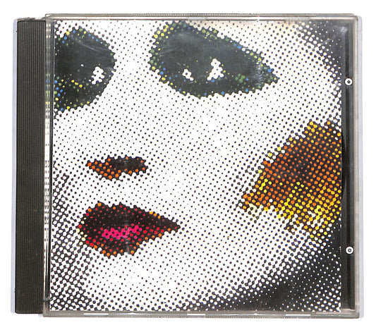 EBOND Mina - ...Del Mio Meglio N. 2 CD CD136906