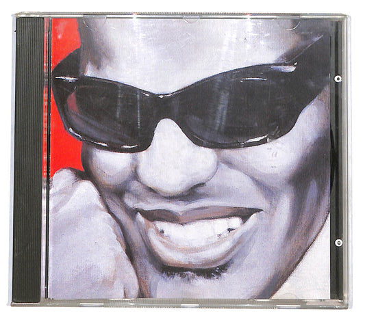EBOND Various - I Pionieri Del Soul EDITORIALE CD CD137359