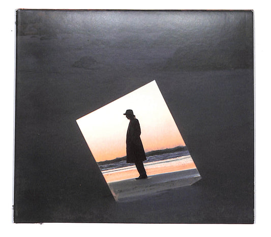 EBOND Beth Orton - Weather Alive DIGIPACK CD CD138151