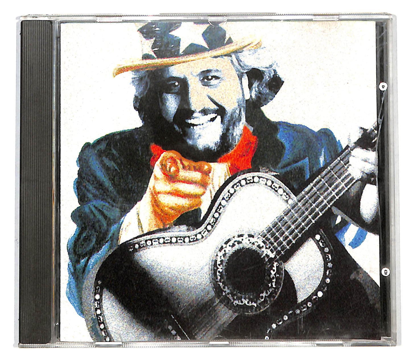 EBOND Various - Napoli - il disco del mese vol 18 CD CD138661