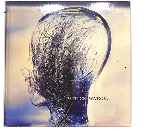 EBOND Patrick Watson - Wave DIGIPACK CD CD138711