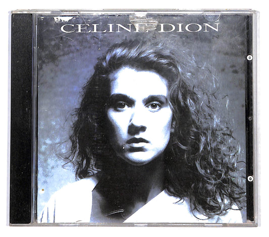 EBOND Celine Dion - Unison CD CD139418