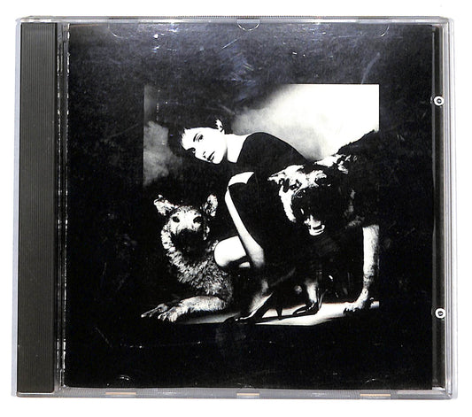 EBOND Enya - Enya CD CD140364