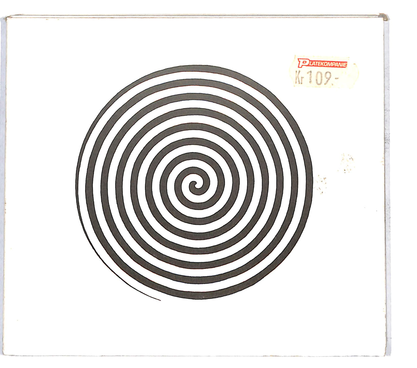 EBOND Various - Worlds Of Possibility DIGIPACK CD CD141054