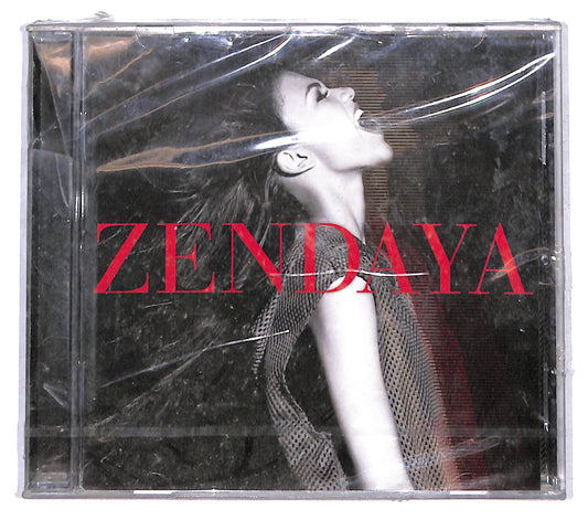 EBOND Zendaya - Zendaya CD CD141107
