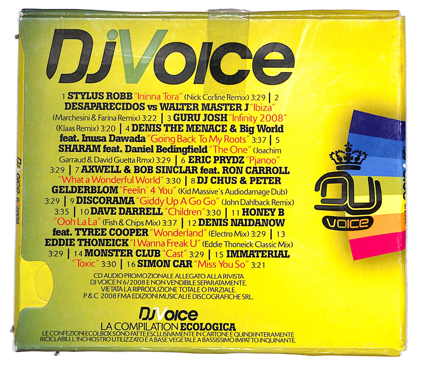 EBOND Lucio Battisti - Lucio Battisti EDITORIALE CD CD141406