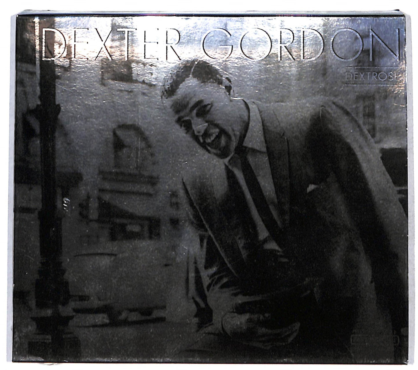 EBOND Various - Epos - Music Of The Carolingian Era CD CD141540