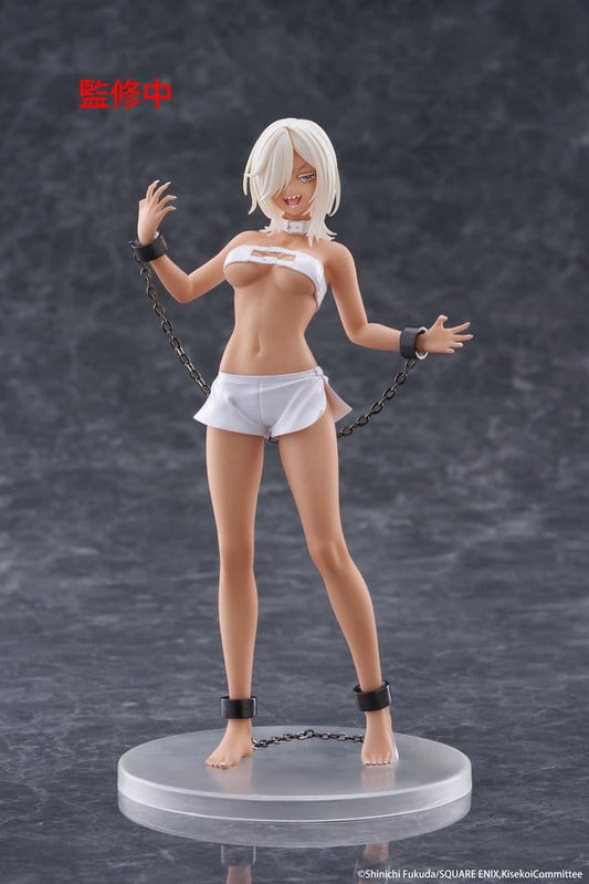 Statua in PVC My Dress-Up Darling Coreful Figure Marin Kitagawa Veronica Ver. 18 cm