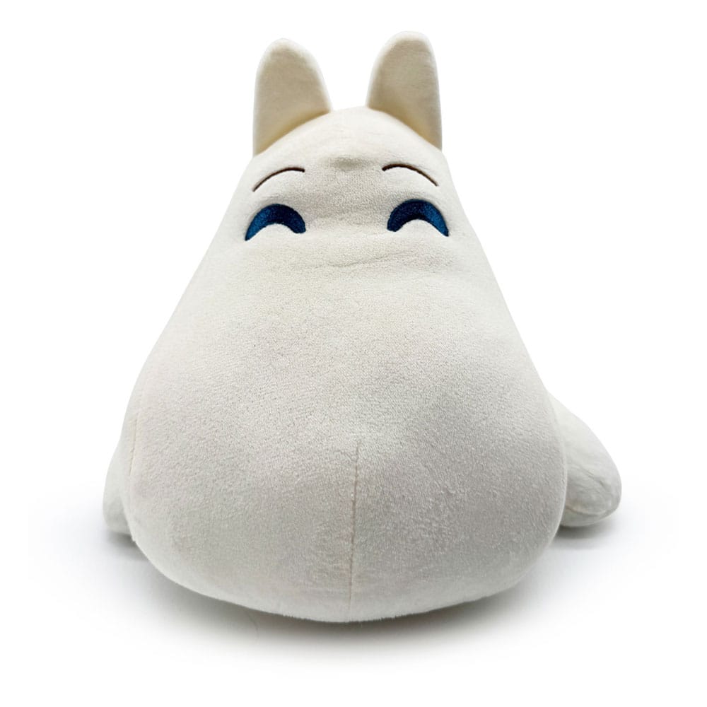 Peluche ponderato dei Moomin, Moomin 41 cm