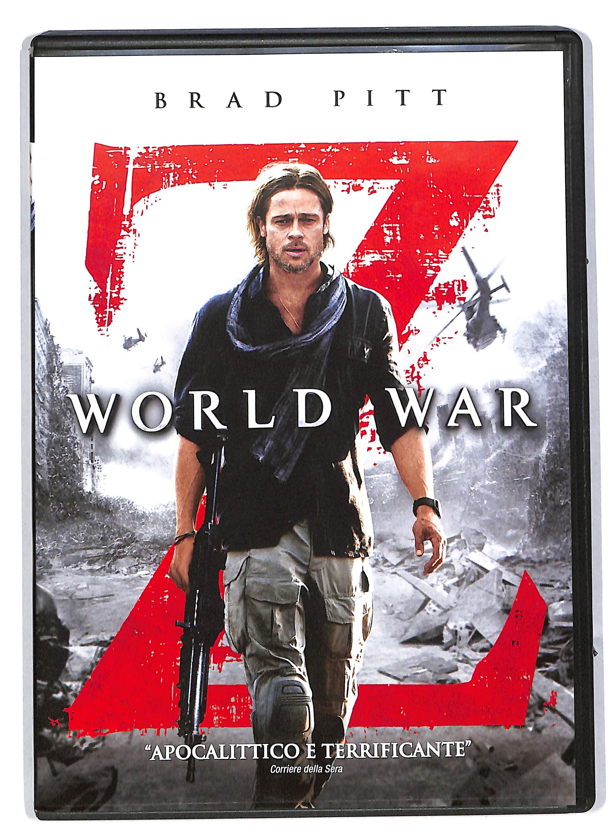 Amazon.com: Gangland: Race War Dvd : Gangland: Movies & TV