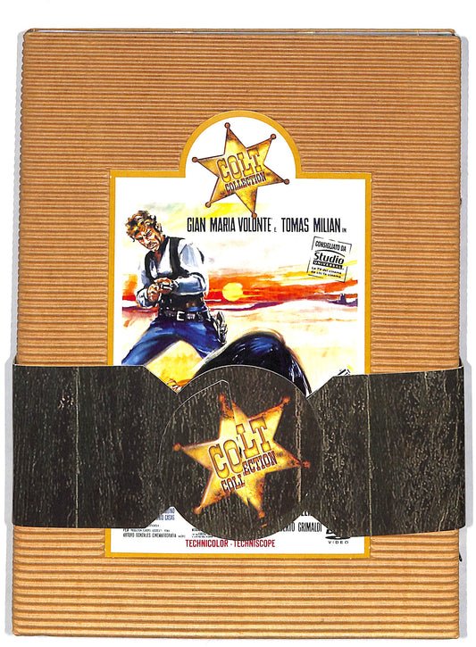 EBOND Faccia a Faccia DIGIPACK DVD DB559914